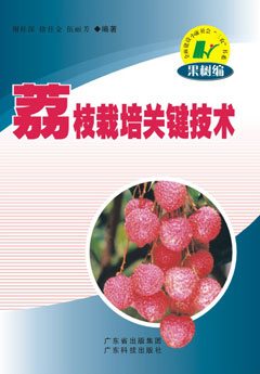 荔枝栽培关键技术